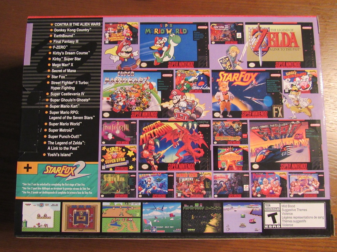 the-super-nes-classic-edition-photo-gallery-paste-magazine